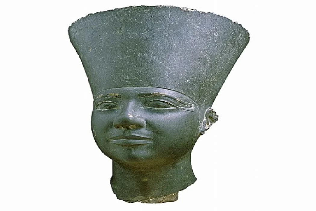 Fifth Dynasty of ancient Egypt